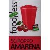 foodness slush2 syrup nejkafe cz