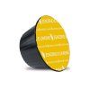 Zenzero e limone capsule