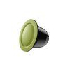 Ginseng matcha capsule-nekafe-cz