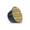 Ginseng coffee capsule