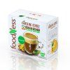 zensenova kava kapsle dolce gusto nejkafe cz