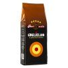 Guglielmo Bar 5 stelle-nejkafe-cz