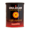 gu caffe espresso gem