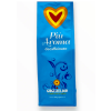 nejkafe mocafino guglielmo piu aroma decaf 250g