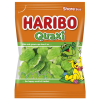 Haribo Quaxi želé bonbóny Žabičky 200 g