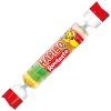 Haribo Roulette želé s ovocnými příchutěmi 25g