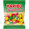 haribo strasidylka 160g nejkafe cz