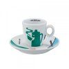 h1