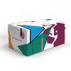 box1