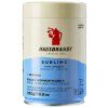 Hausbrandt Sublime mletá káva 250g