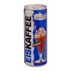 ledova kava ice eiskaffee hochwald plech 250ml nejkafe cz