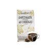 horka cokollada foodness klasicka 1kg