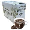 Foodness-horka-cokolada-classic-nejkafe-cz