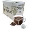 Foodness-hot-chocolate-latte-nejkafe-cz