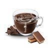 chocolate nugat