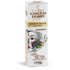 chiccodoro monorigine india kapsle do tchibo caffitaly nejkafe cz