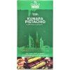 Choco Lake Dubai Chocolate Kunafa & Pistachio 190 g