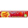 chupa chups strawberry 27,6g 1ks nejkafe cz