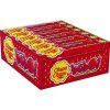 chupa chups strawberry 27,6g karton 10ks nejkafe cz