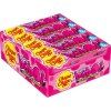 chupa chups tutti frutti 27,6g karton 10ks nejkafe cz