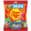 Chupa Chups Mini 108 g nejkafe cz