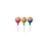 Nejkafe Mocafino Chupa chups lizatka sour assorted flavors