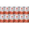 illy colombia 12ks nejkafe cz
