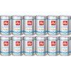 illy deca 12ks zrno nejkafe cz