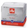 Illy espresso LUNGO 15 ks Mitaca MPS