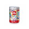 illy mleta limitka nejkafe cz