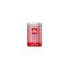 Illy limitovany obal mleta kava nejkafe cz