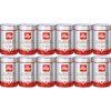 illy classico mleta 12ks nejkafe cz