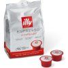 illy espresso normal 15ks