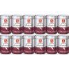 illy guatemala 12ks nejkafe cz