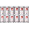 illy intenso 12ks zrno nejkafe cz