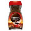 nescafe classic 100g nejkafe