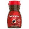 instantni kava nescafe classic 100g