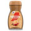 instantni kava nescafe classic crema 200g