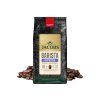 Jacobs Barista Editions Espresso zrnková káva 1 kg
