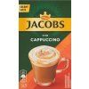 jacobs cappuccino 92,8g nejkafe cz