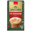 jacobs cappuccino 92,8g nejkafe cz