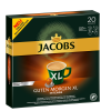 jacobs guten morgen xl nejkafe nejkafe