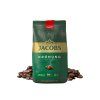 Jacobs Krönung Signature zrnková káva 1 kg