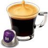 jacobs lungo8 nespresso2 40ks nejkafe cz