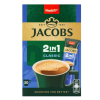 nejkafe mocafino jacobs instant 2in1 20x12.4g