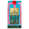 jacobs kaffeebohnen selektion des jahres 2025 NEJKAFE CZ
