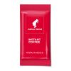 nejkafe julius meinl Instant 100% arabica pack Coffee 2g