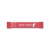 Julius Meinl Bílý cukr 1000ks x 4g