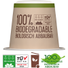 biologischabbaubar