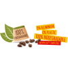 biodegradable kapsle